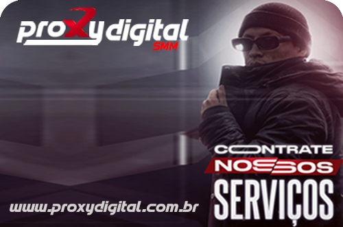 Header Login